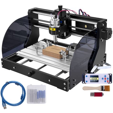 3018 cnc machine router|how to use 3018 cnc.